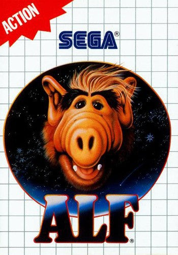 Alf