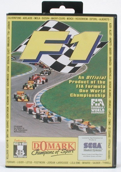 F1