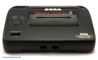 Konsole MS2 Alex Kidd Edition + Spiel + Original Controller + Zubehör — Alex Kidd Edition