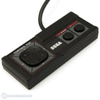 Konsole MS2 RGB Mod Alex Kidd Edition + Original Controller + Scart Kabel + Netzteil