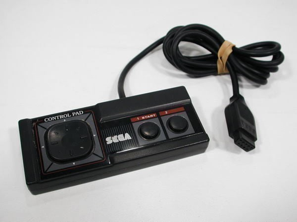 Original Controller Model 3020 / Control-Pad