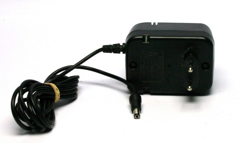 Original Sega Master System II Netzteil 3008-18