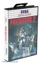 Predator 2