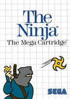 The Ninja