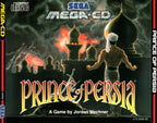 Prince of Persia