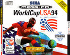 WorldCup USA 94