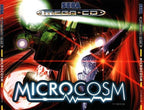 Microcosm (GB)