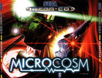 Microcosm (DE)