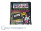Action Replay 1