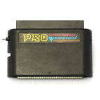Action Replay Pro Version