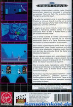 Another World (EU)