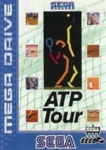 ATP Tour (EU)