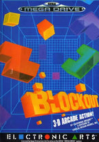 Blockout (EU)