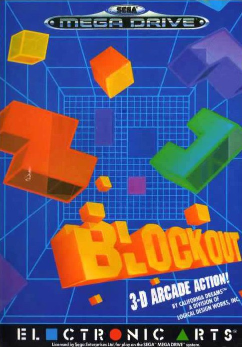 Blockout (EU)