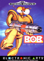 B.O.B. (EU)