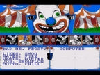 ClayFighter