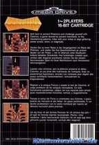 Columns (EU)