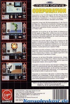 Corporation (EU)