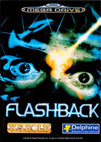 Flashback