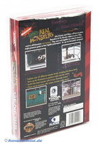 AAAHH!!! Real Monsters (US)