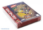 AAAHH!!! Real Monsters (US)
