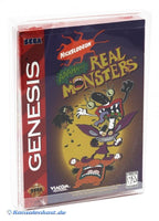 AAAHH!!! Real Monsters (US)