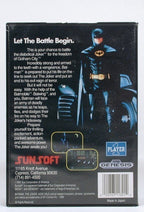Batman (US)
