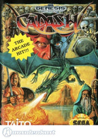 Cadash (US)