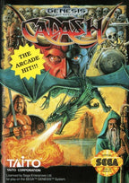 Cadash (US)