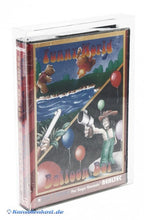 Balloon Boy (US)