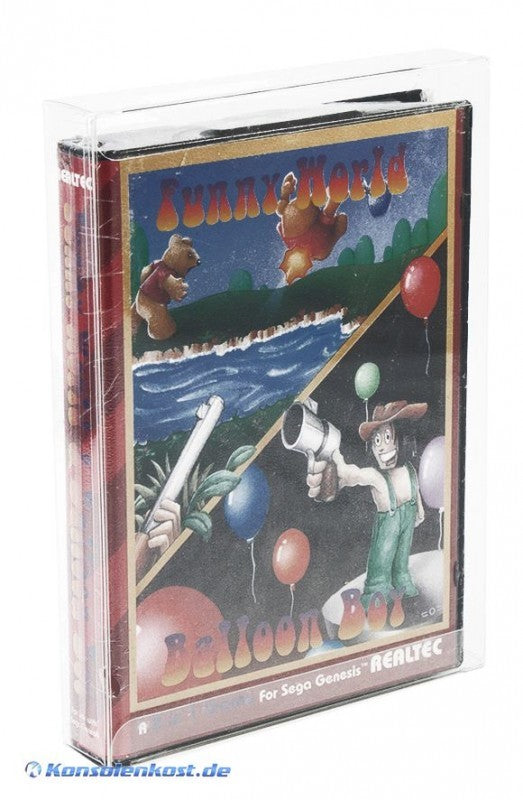Balloon Boy (US)