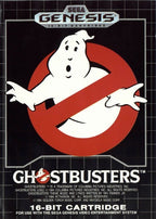 Ghostbusters (US)