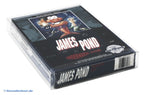 James Pond 1: Underwater Agent (US)