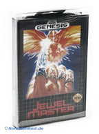 Jewel Master (US)