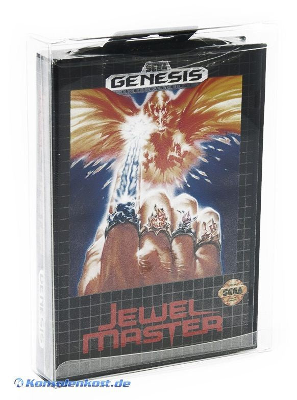 Jewel Master (US)