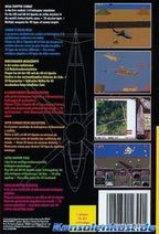 LHX Attack Chopper (US)