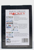 Mario Lemieux Hockey (US)