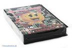 Ms. Pac-Man (US)