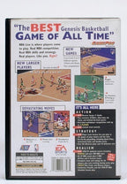 NBA Live 97 (US)