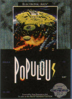 Populous (US)