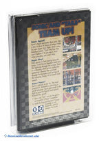 Sonic the Hedgehog 2 (US)