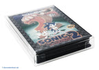 Sonic the Hedgehog 2 (US)