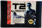 Terminator 2: Judgment Day (US)
