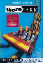 Theme Park (US)
