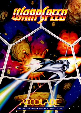 Warpspeed (US)