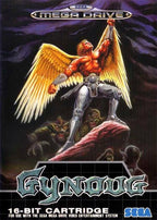 Gynoug
