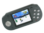 Handheld Konsole RETROGEN