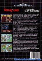 Herzog Zwei (EU)