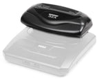Konsole 32X