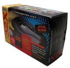 Konsole 32X Starwars Bundle (US)